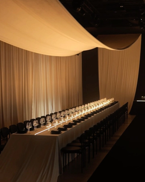 Trend: Art Deco — photo 2