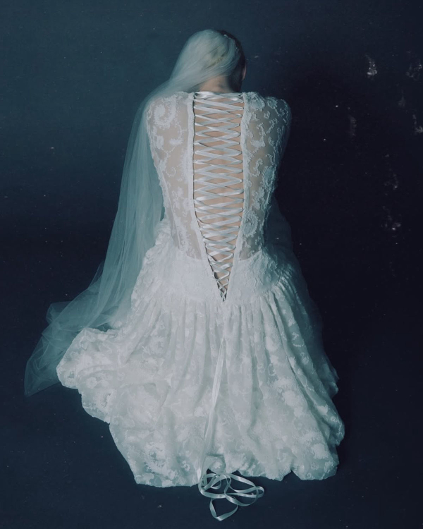 Filtering Bridal Trends: How to Choose a Dress that Feels Like You