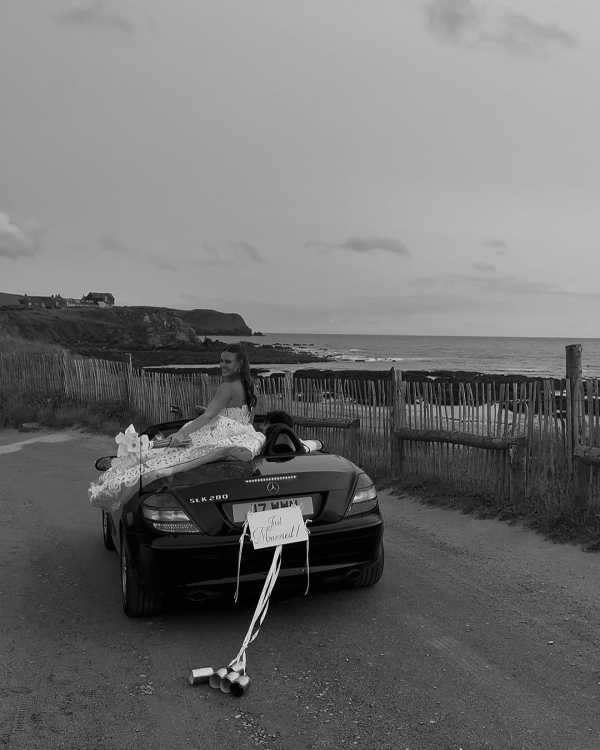 Behind the Scenes with Wedding Content Creators Wed Social