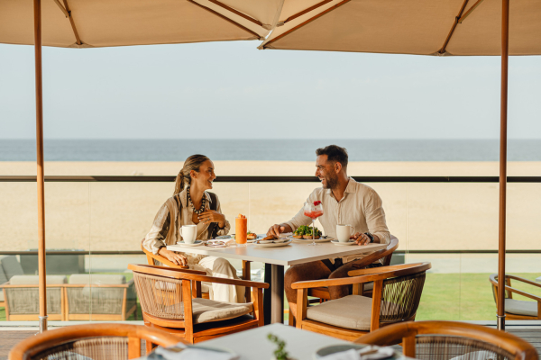 Venues Nobu Hotel Los Cabos