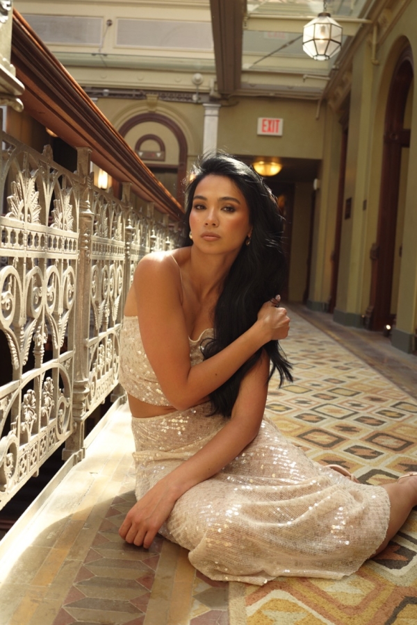 Beauty Self Love Beauty