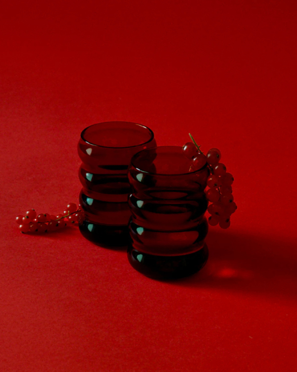 18 Unique Glassware Brands to Know