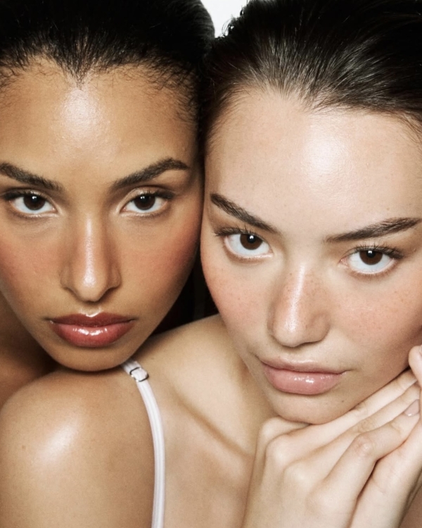 Are You Layering Your Skincare Correctly?