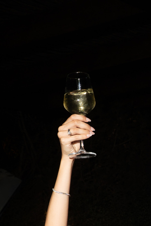 Photographers MINIMALEVENTSTUDIO