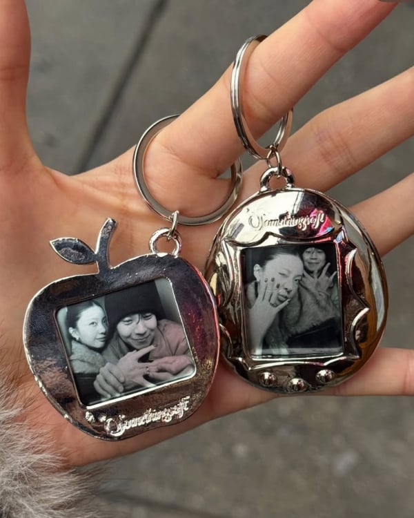 11 Last-Minute Valentine's Day Date Ideas