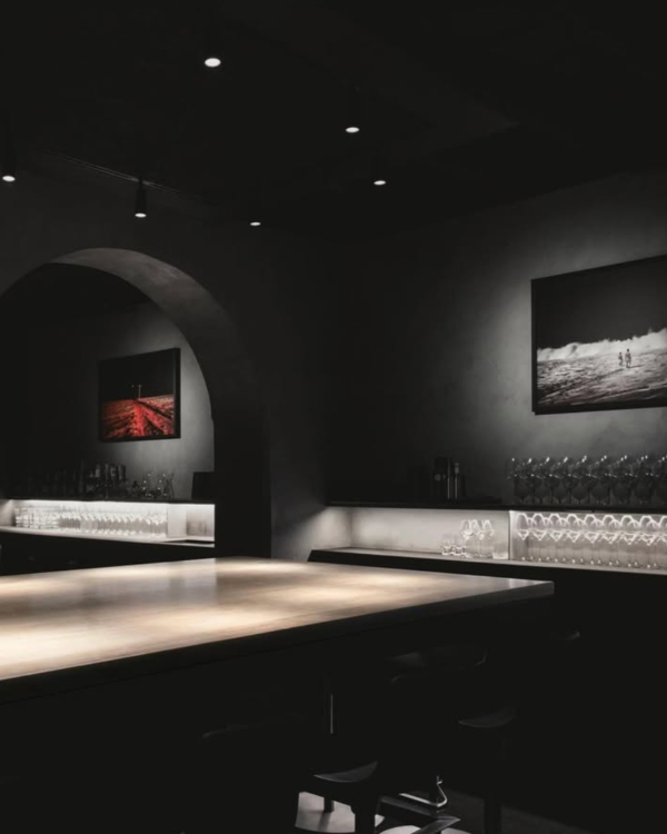 16 Romantic Restaurants for Date Night in Rome