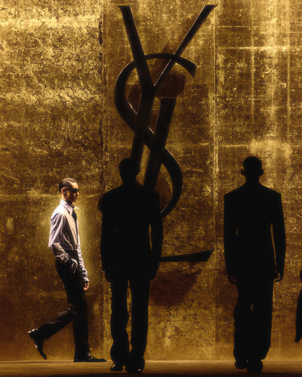 Must-See Films About Fashion Designers | The Best Fashion Movies List