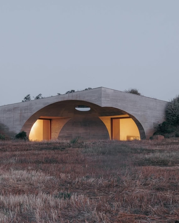 15 Best Wedding Venues in Portugal