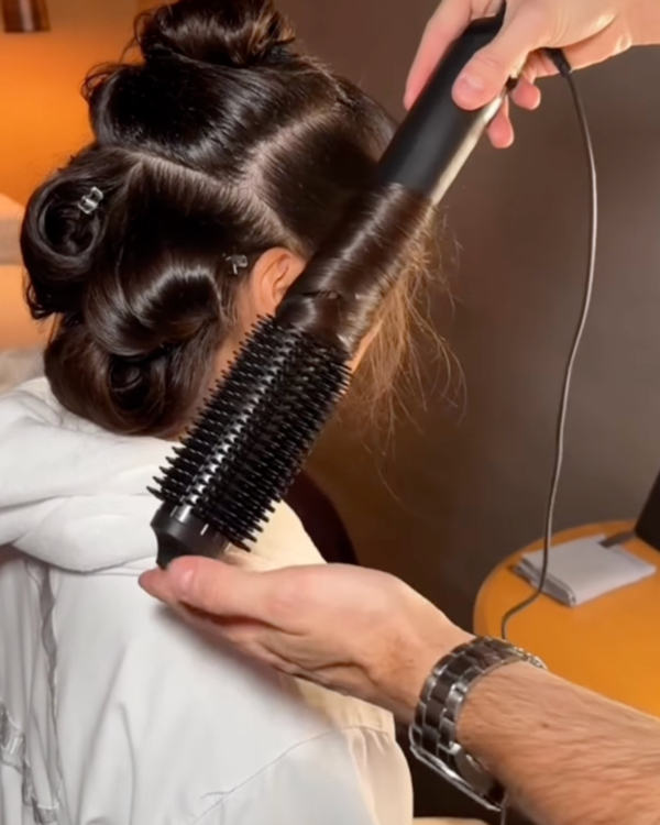 The 14 Best Hair Tools Actually Worth the Hype