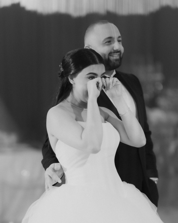 Photographers Moosho