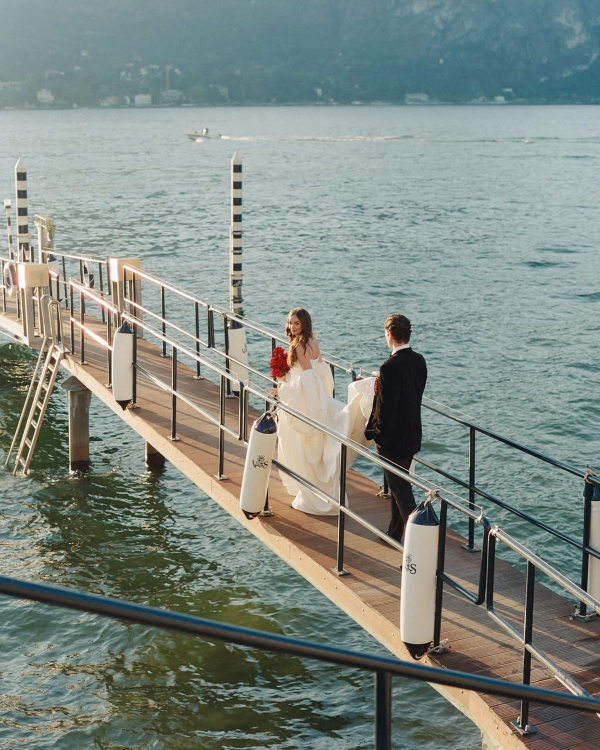 21 Best Wedding Photographers in California | Professional Photography | TOP Luxury Bridal Photographers