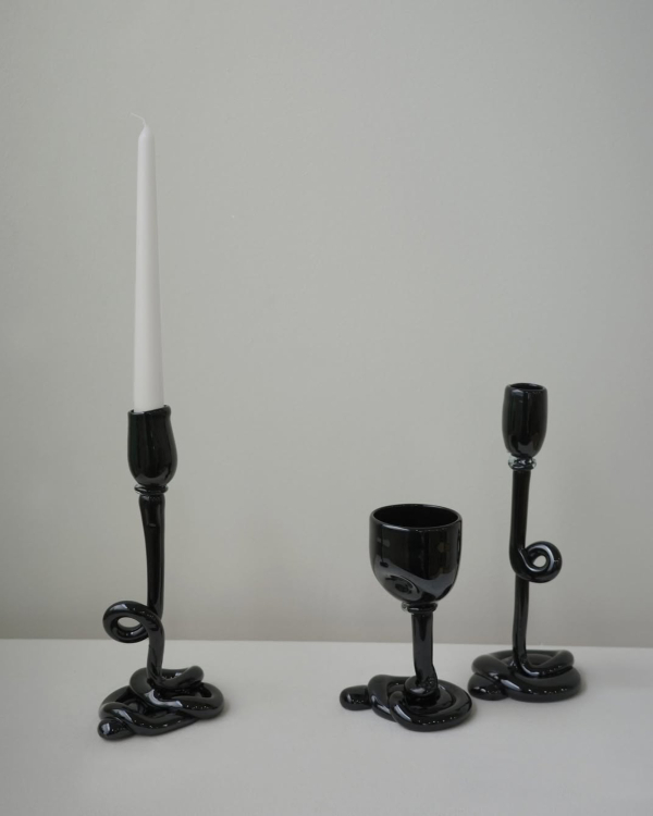 18 Unique Glassware Brands to Know