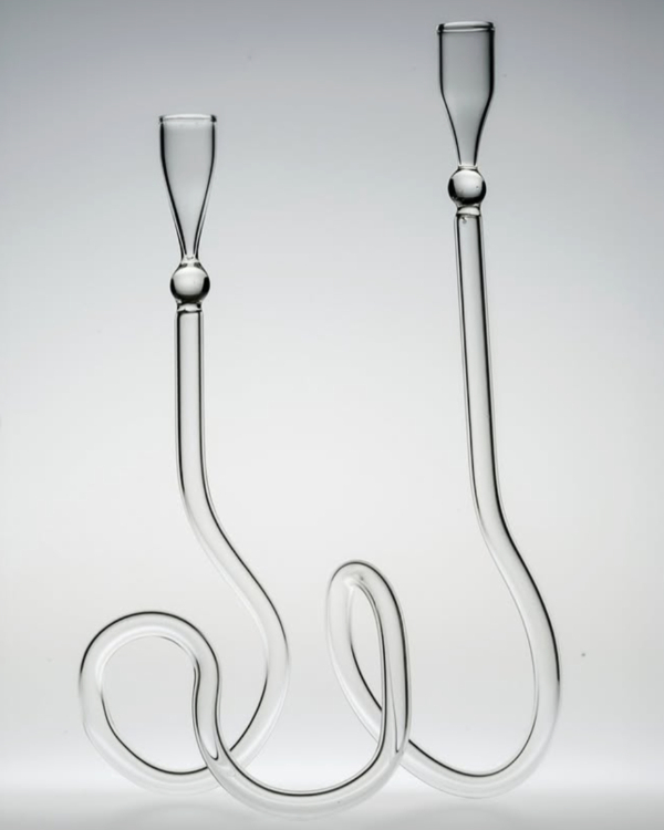 18 Unique Glassware Brands to Know