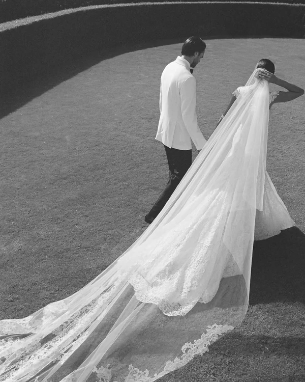 21 Best Wedding Photographers in California — photo 2