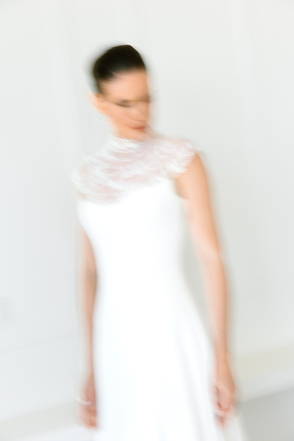 Photographers Nadine Pramhas