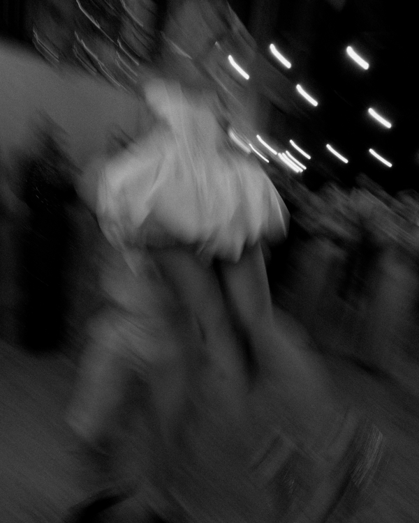 A Cinematic Italian Wedding on Film at Tonnara di Scopello