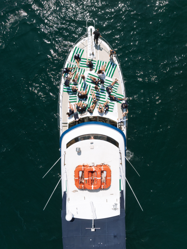 Planners Mandy Marie Events