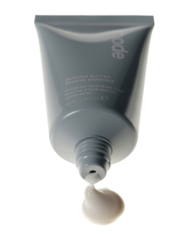 Are You Layering Your Skincare Correctly?