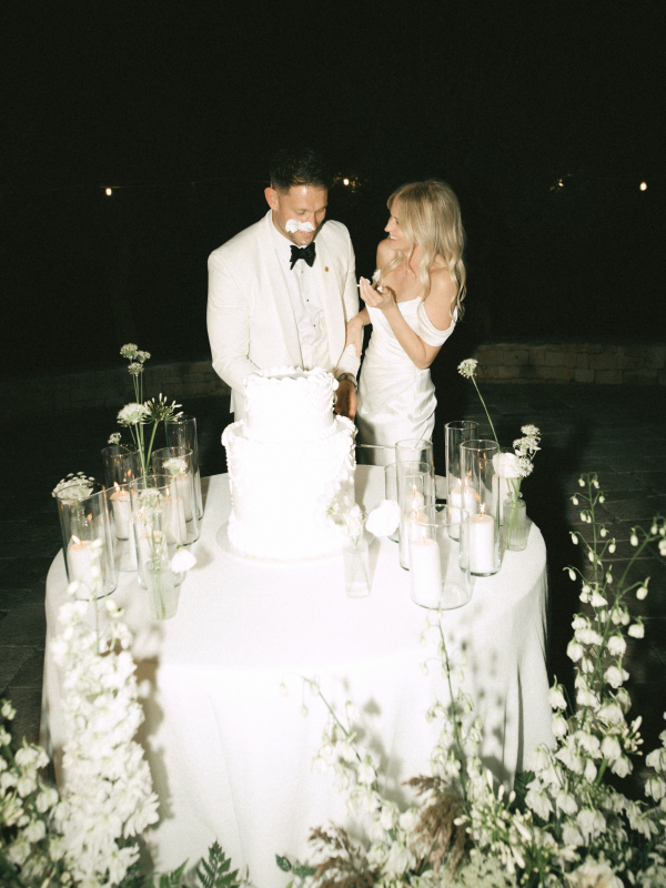 Photographers Edward Taylor