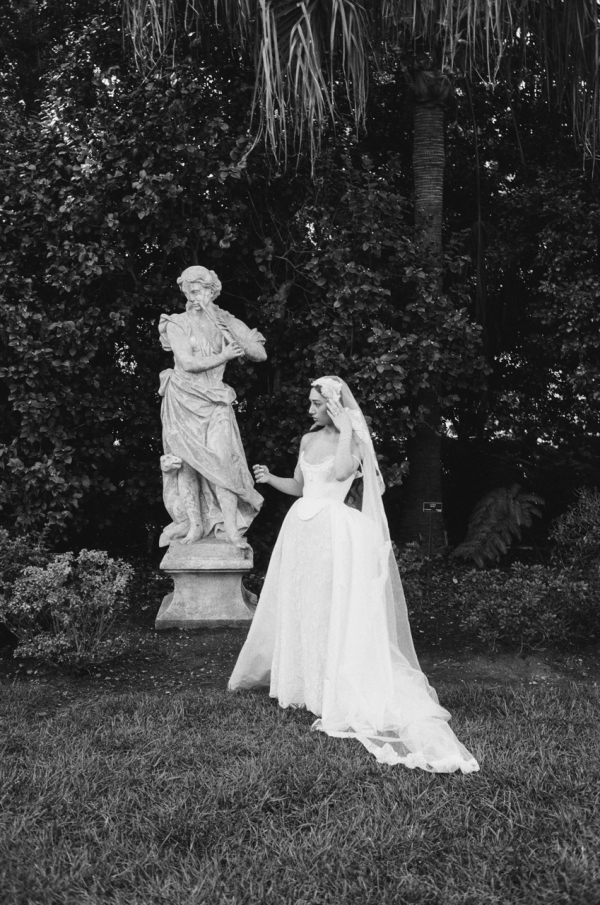 Photographers Moosho