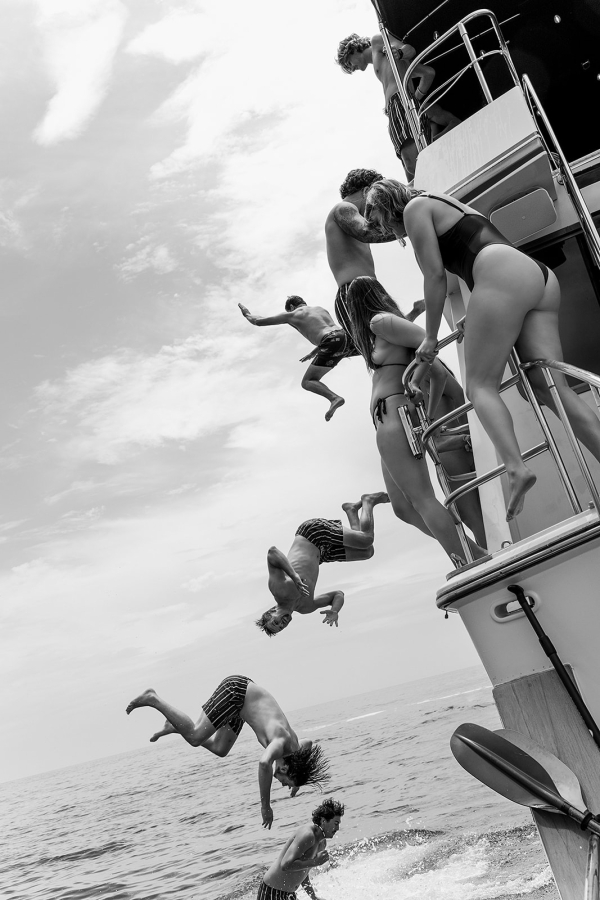 Planners Mandy Marie Events