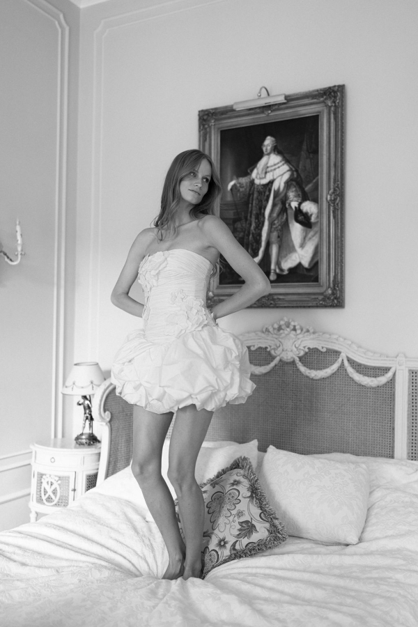 Photographers MINIMALEVENTSTUDIO