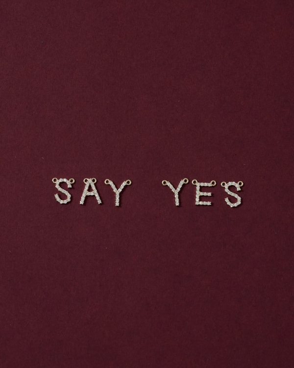 10 Online Boutiques for Custom and Personalized Gifts