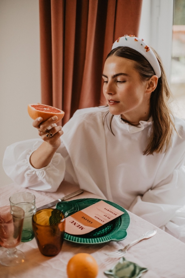 Stationery Papier and Co.