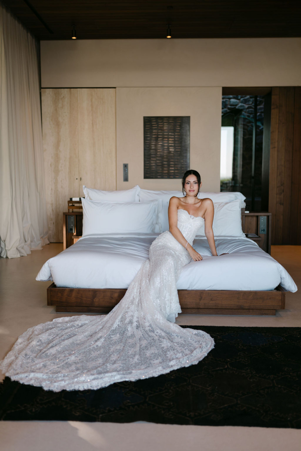 Photographers MINIMALEVENTSTUDIO