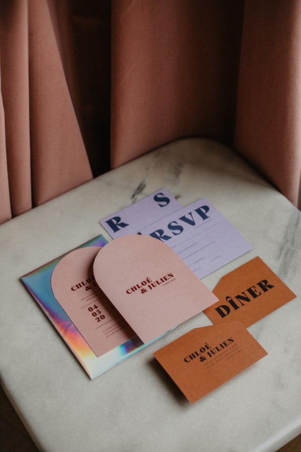 Stationery Papier and Co.