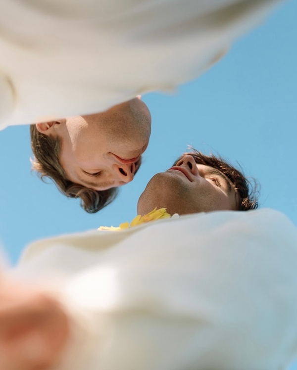 Is it Important You Align on Political Views with Your Wedding Vendors? Here’s What to Consider