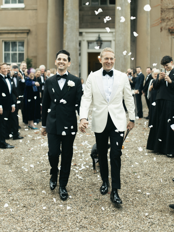 Photographers Edward Taylor