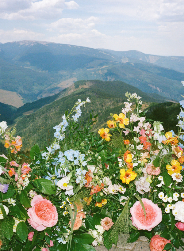 Photographers Jillian Blanc