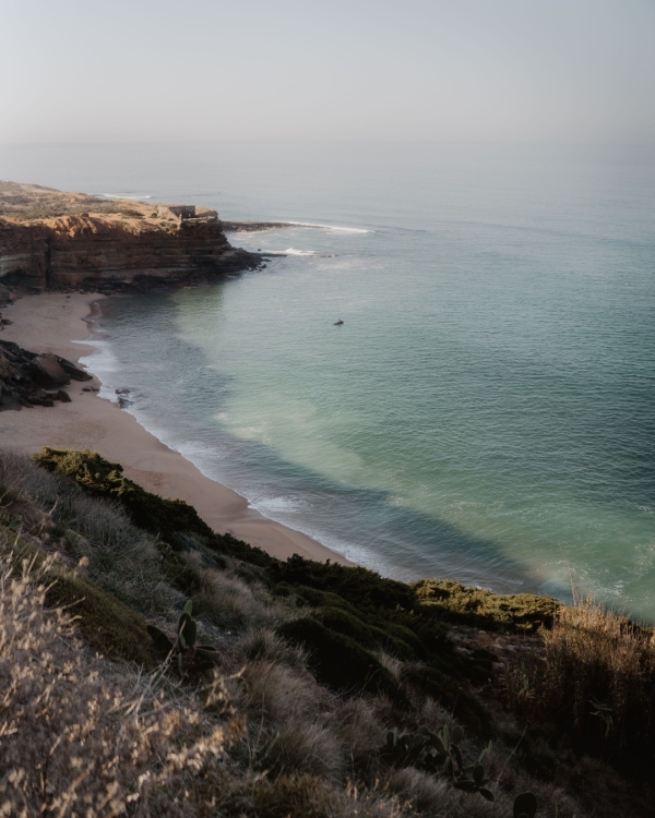 15 Best Wedding Venues in Portugal