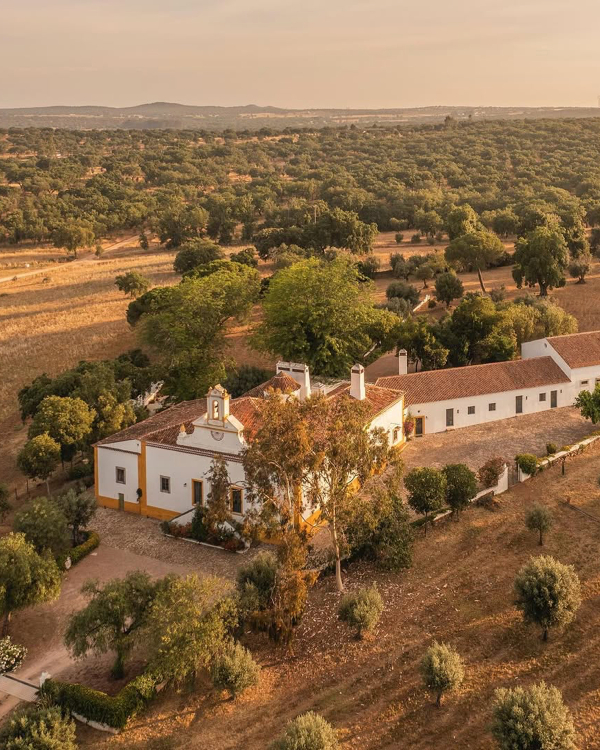 15 Best Wedding Venues in Portugal