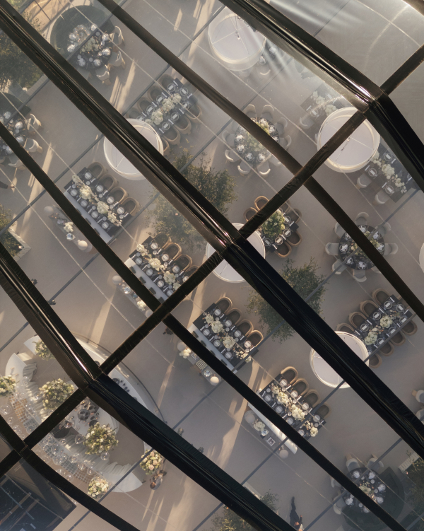 Planners The Lynden Lane Co