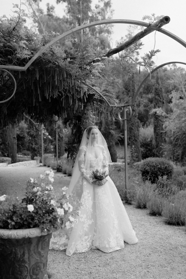 Planners The Lynden Lane Co