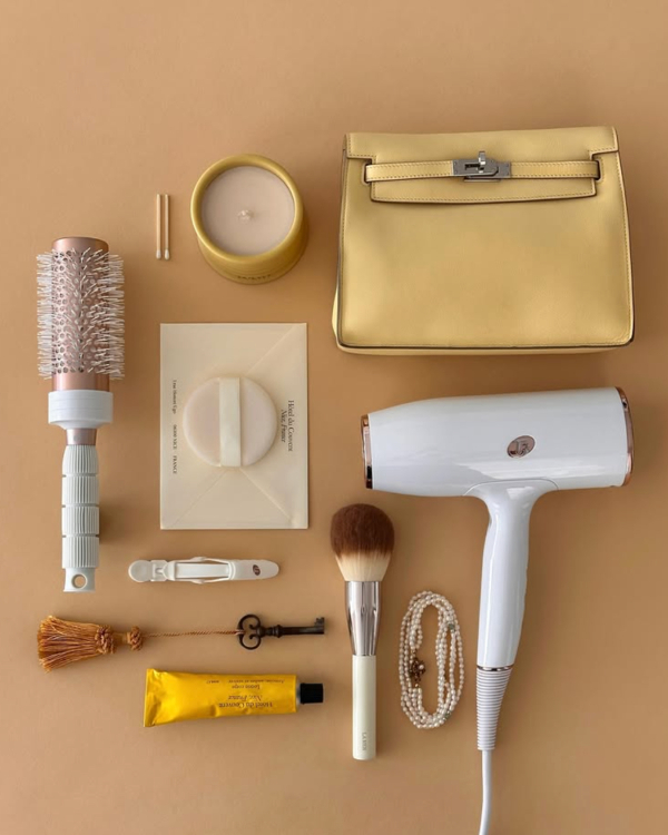 The 14 Best Hair Tools Actually Worth the Hype