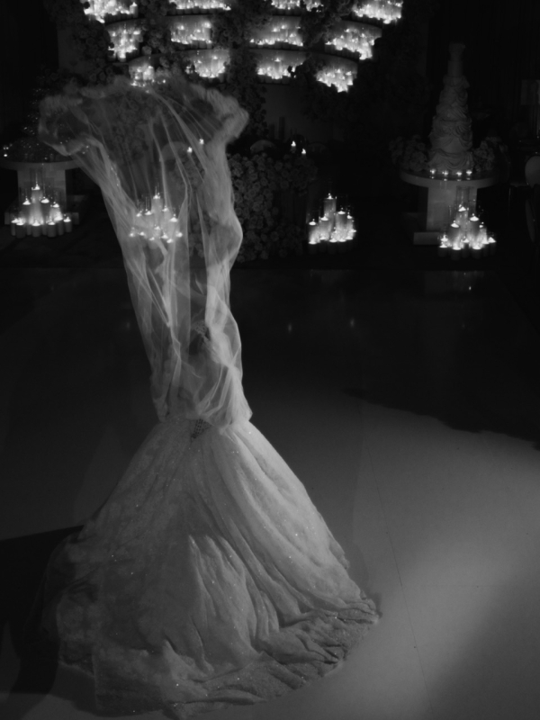 Photographers Moosho