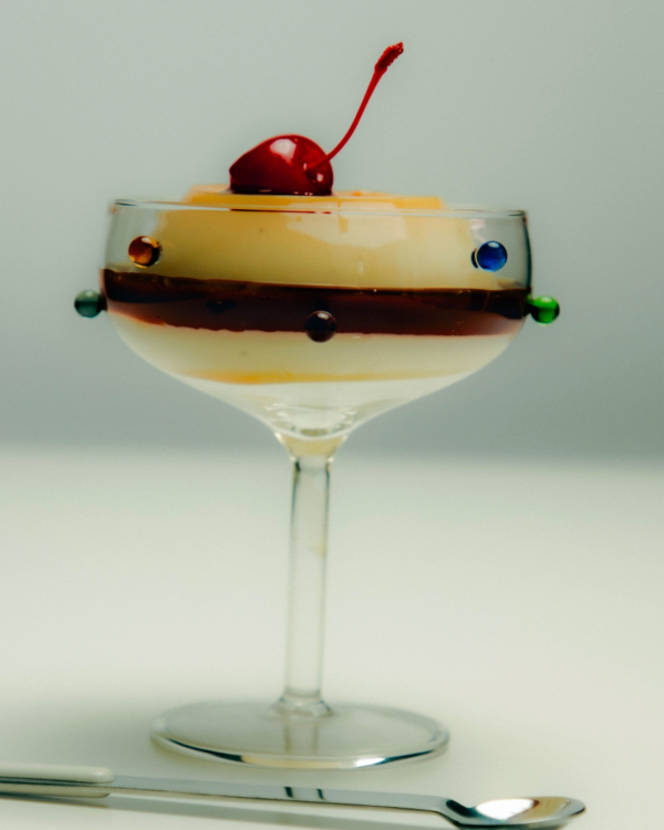 18 Unique Glassware Brands to Know