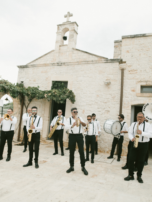 Photographers Edward Taylor