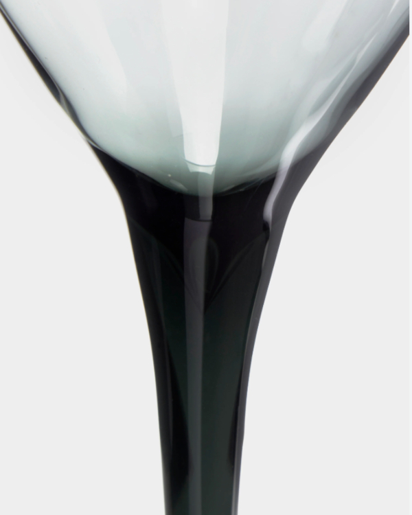 18 Unique Glassware Brands to Know