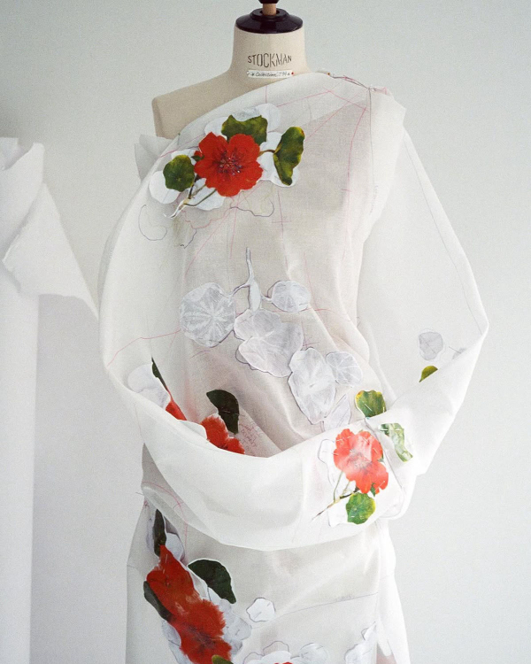 Must-See Films About Fashion Designers | The Best Fashion Movies List