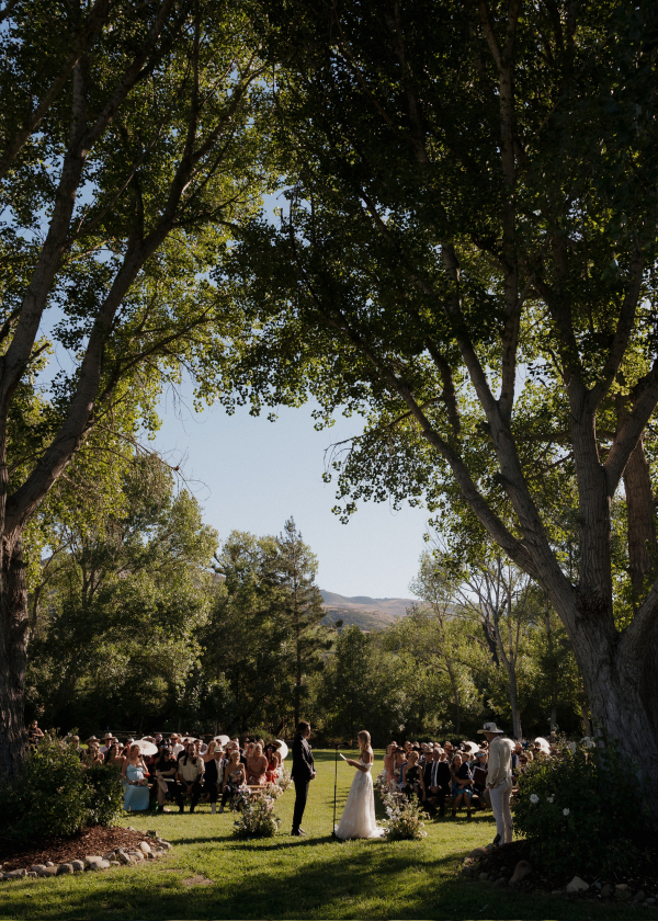 Photographers Jillian Blanc