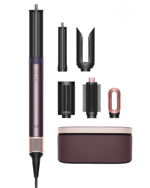 The 14 Best Hair Tools Actually Worth the Hype