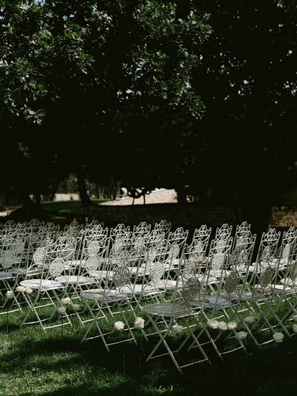 Photographers Edward Taylor