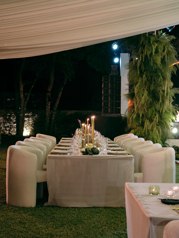 Planners The Lynden Lane Co