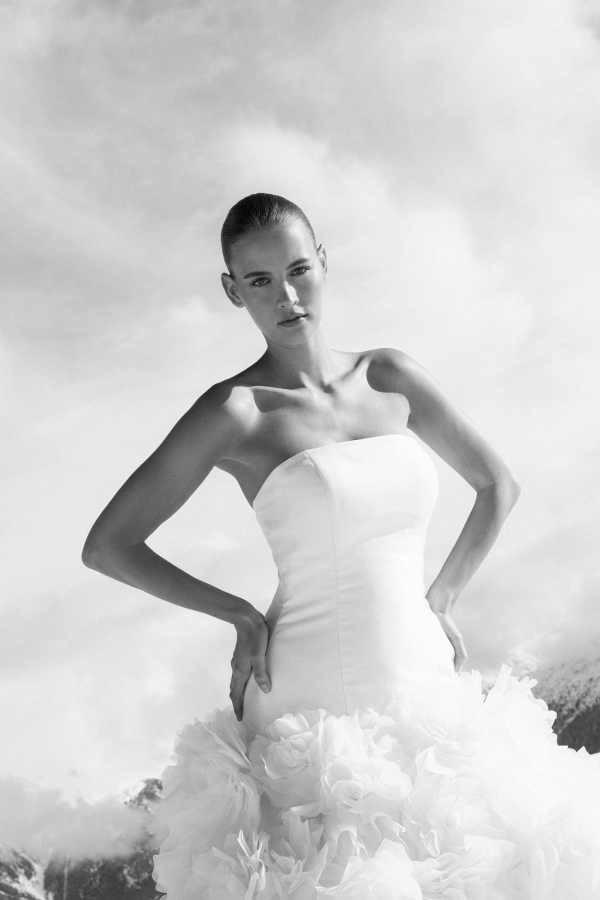 Photographers MINIMALEVENTSTUDIO