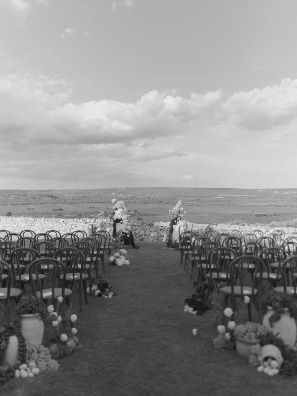 Photographers Edward Taylor