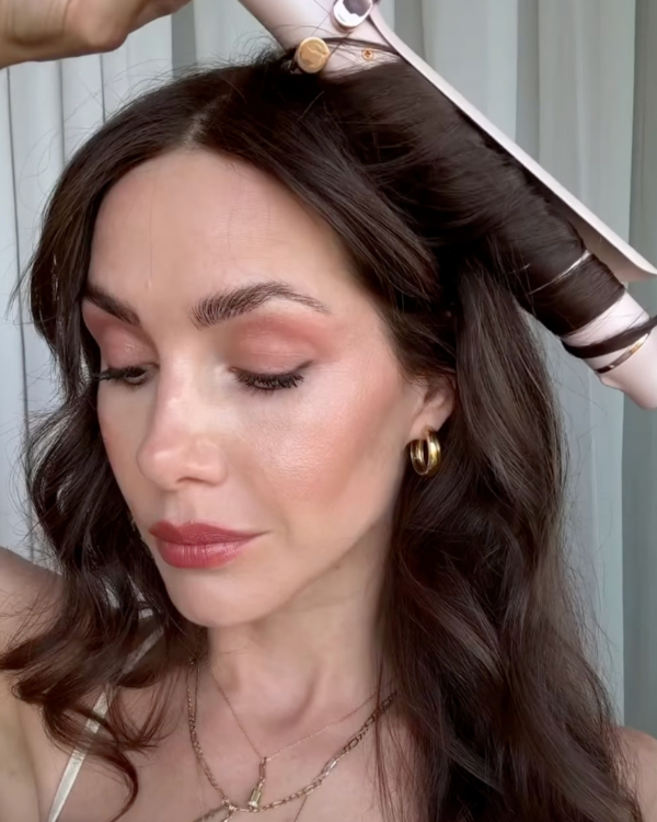 The 14 Best Hair Tools Actually Worth the Hype